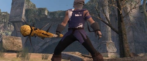 null