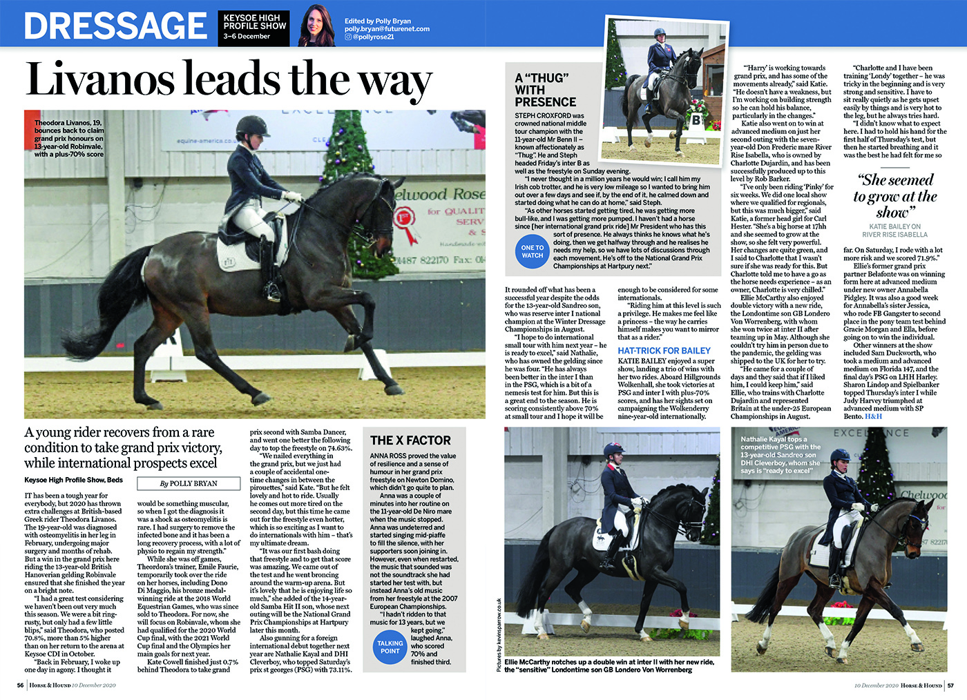 56-57
