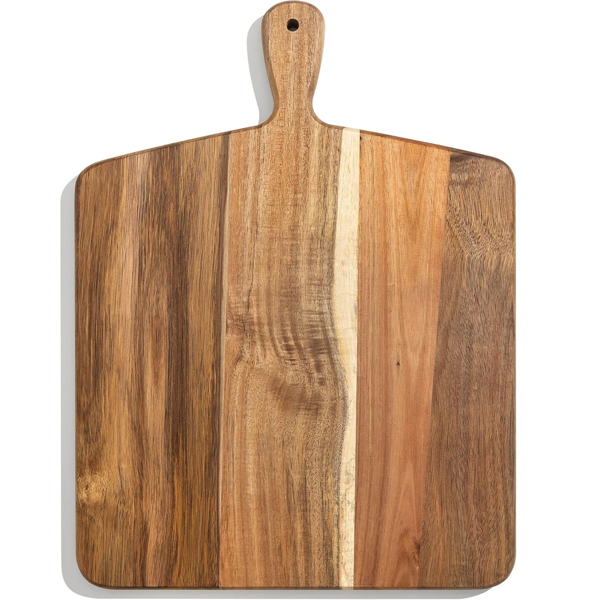 Chopping board
