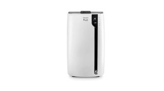 Delonghi Pinguino PACEX100 Silent Portable Air Conditioner