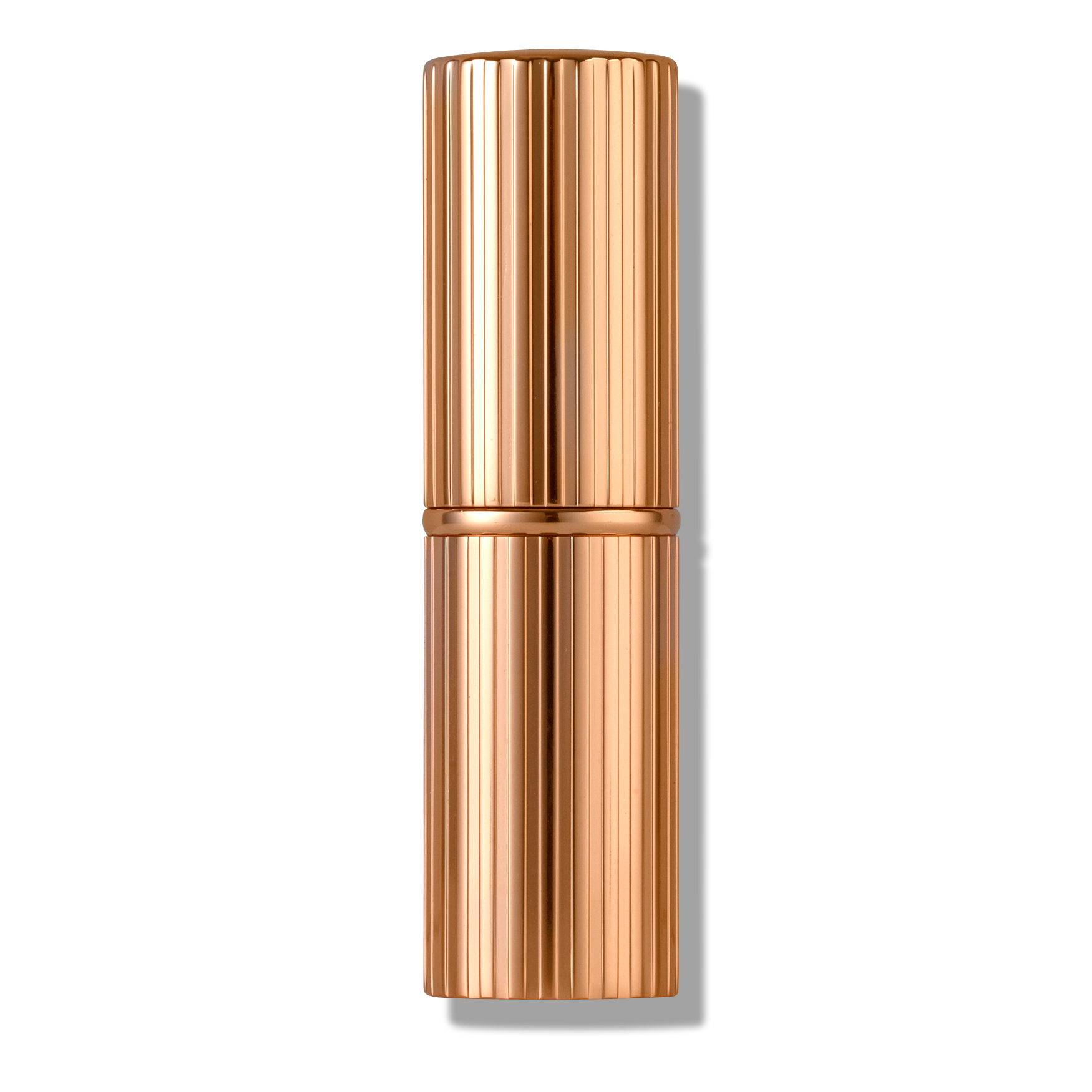 Charlotte Tilbury K.i.s.s.i.n.g Lipstick Love Bite