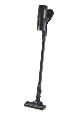 Aldi 2-in-1 Cyclonic Cordless Vacuum