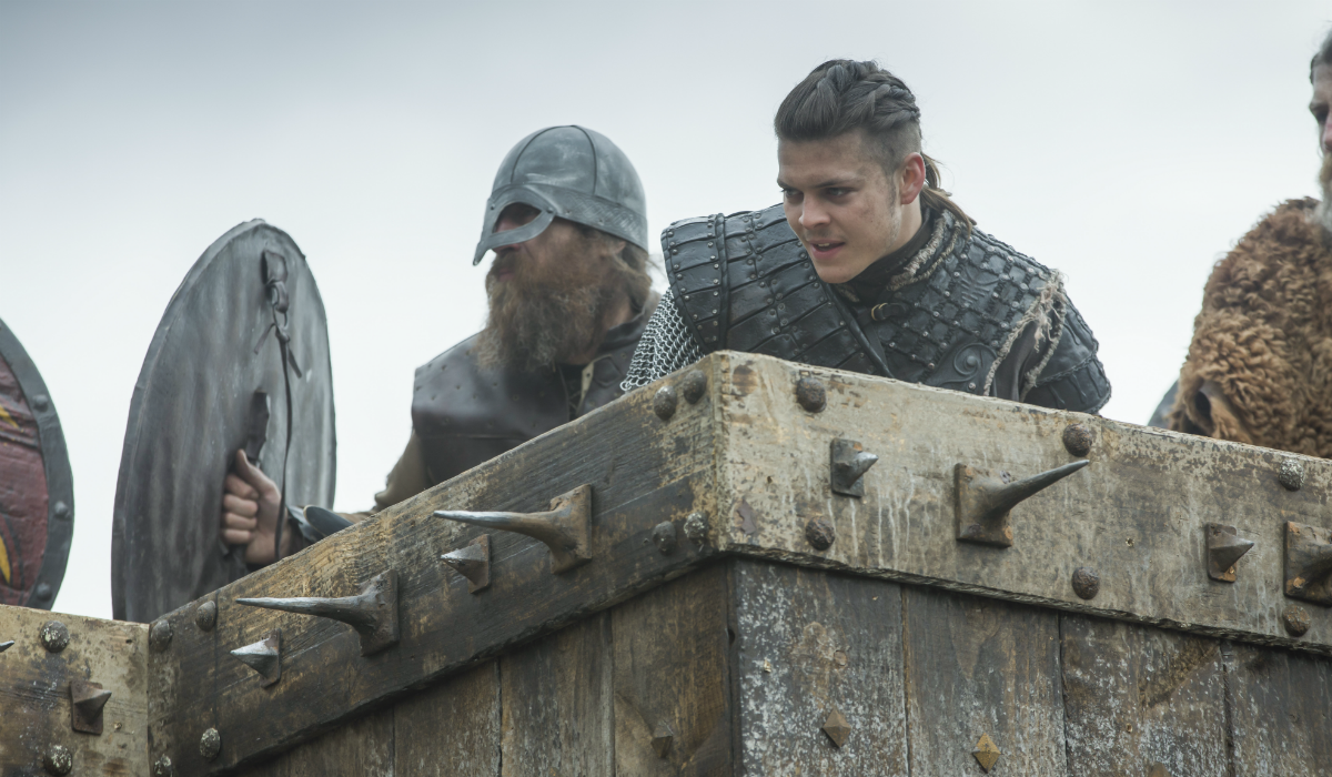 Vikings Season 6: Seven Things That Need To Happen In The Final Season ...