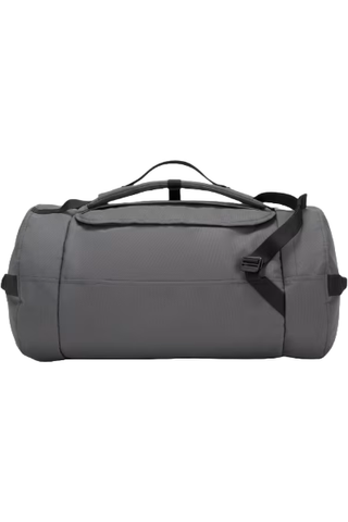 The Renew Transit 4-Way Duffle (Was $150) 