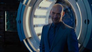 Corey Stoll in Ant-Man