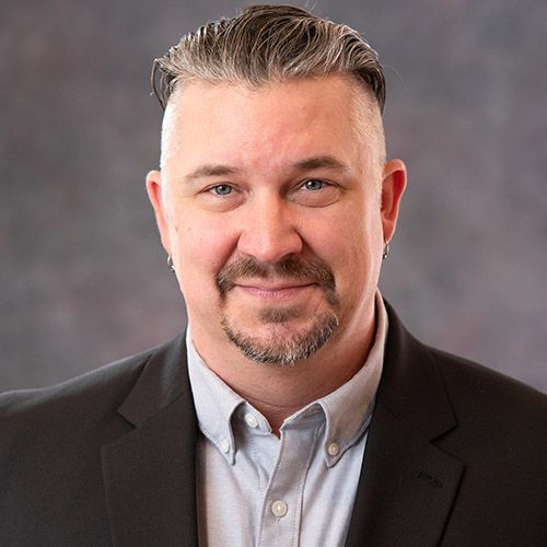 Mike Stocklin, Automation Arts