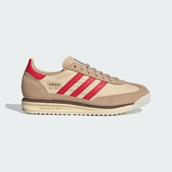 Sl 72 Rs Shoes