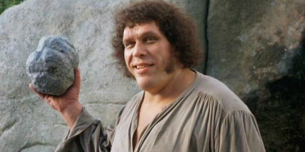 princess bride fezzik andre the giant