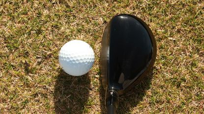 Tête De Hybrid Titleist GT2 18° #3 - Droitier - Occasion