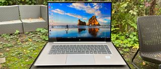ZBook Create G7 best workstation laptops