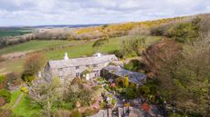 Moor-Cottage-Aerial-4.jpg