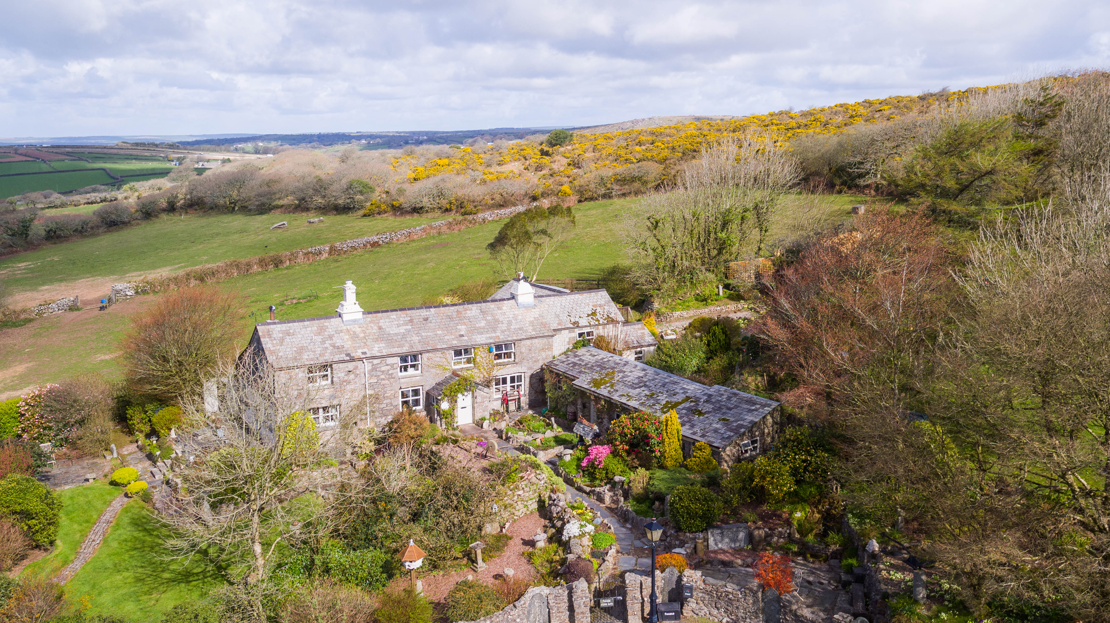 Moor-Cottage-Aerial-4.jpg