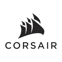 10% off Refurbished and Revival Series