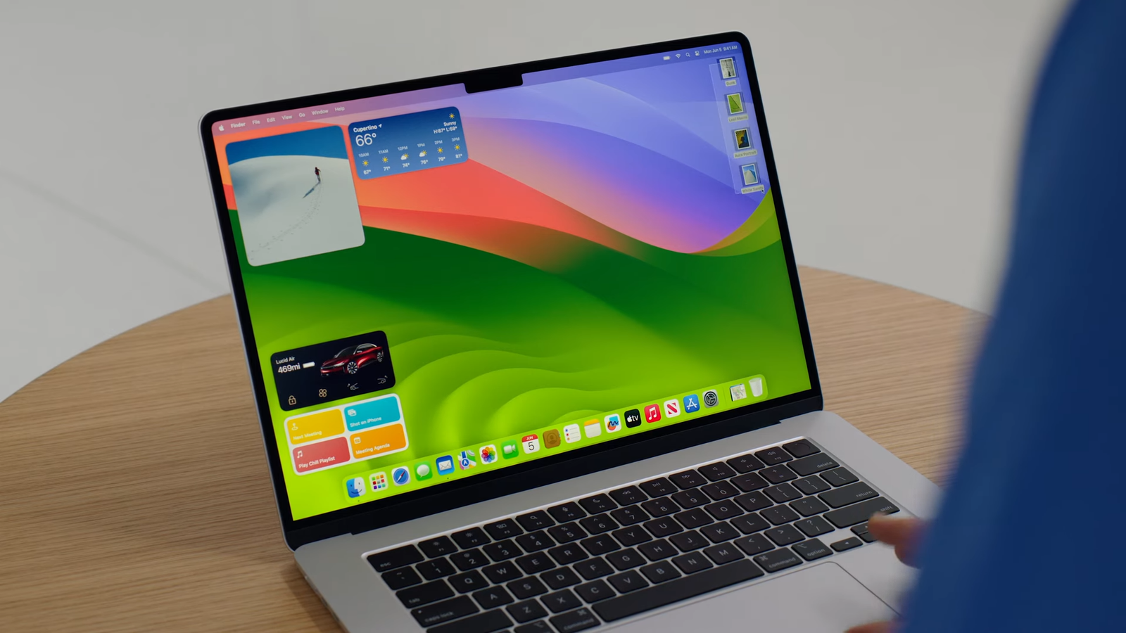 How to update to macOS 14 Sonoma: Prepare for and install today’s ...