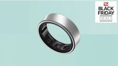 Samsung Galaxy Ring deal