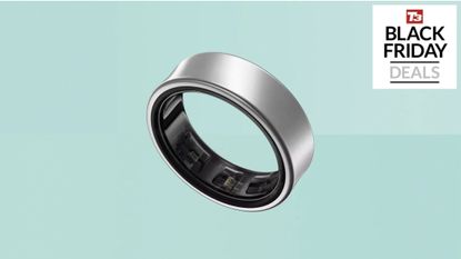 Samsung Galaxy Ring deal