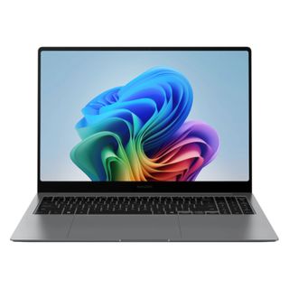 Samsung Galaxy Book 5 Pro