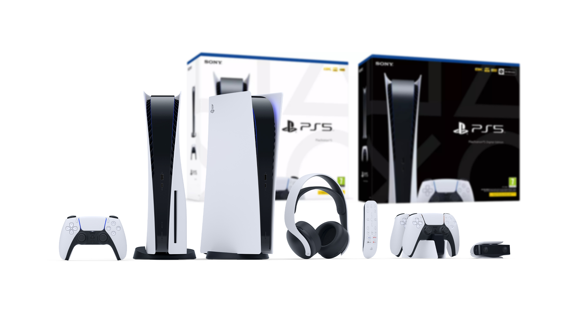 ps4 camera smyths