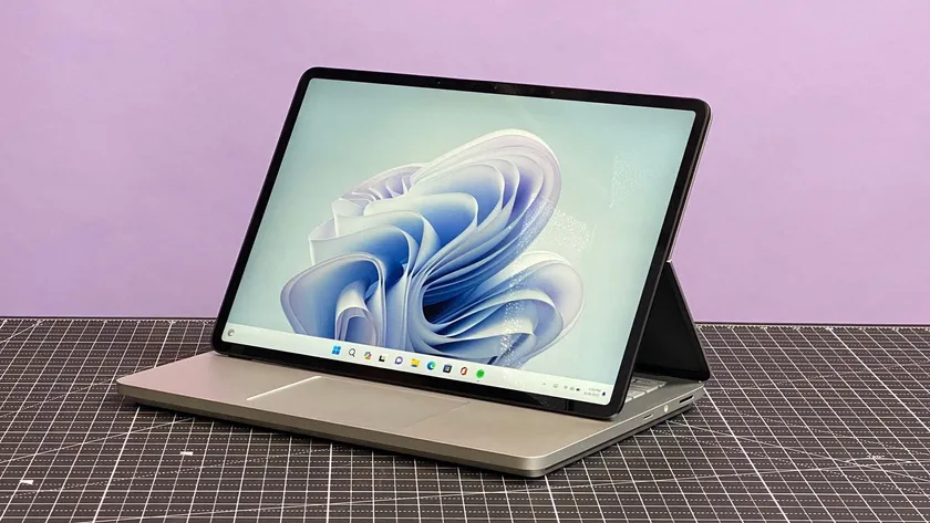 Microsoft обновила бюджетные Surface: Snapdragon X2 Plus для 13-дюймового Laptop и 12-дюймового Pro