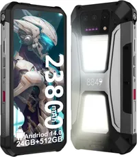 8849 Tank 2 Pro 8849 Tank 2 Pro