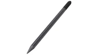 Best Apple Pencil alternatives: Zagg Pro Stylus