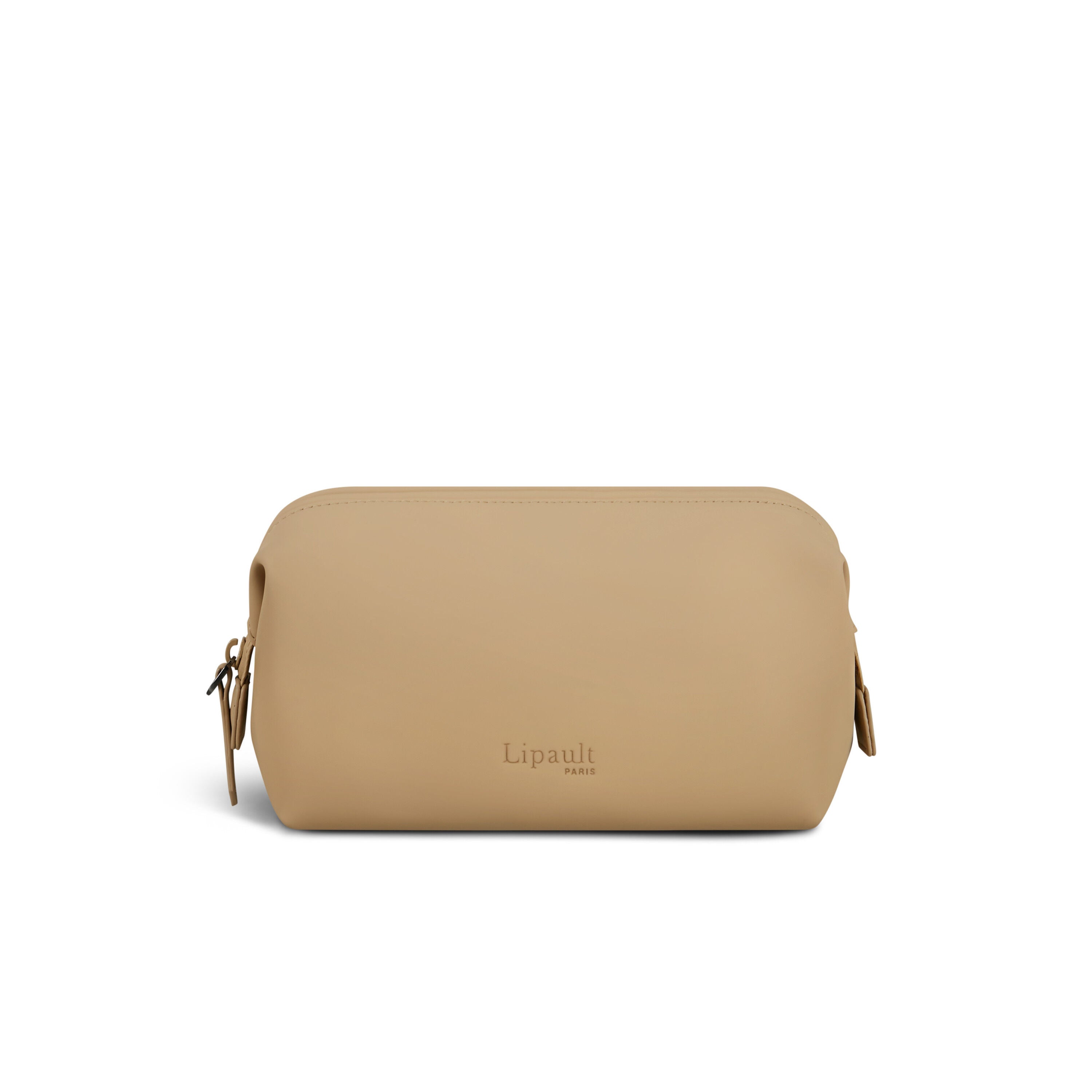 Lost In Berlin Small Toiletry Kit 2.0