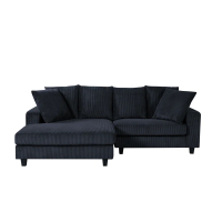 Sectional sofas: deals under $1,000 @ Wayfair