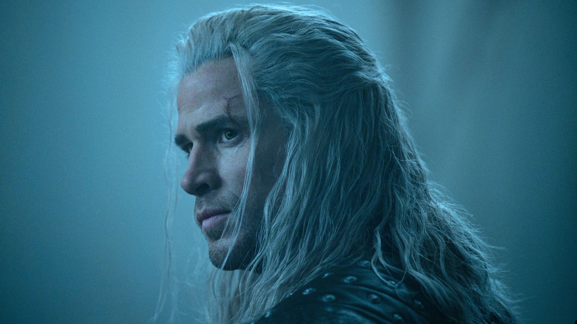 The Witcher season 4 review: Netflix nixes logic for confusing and overwhelming fantasy, but the payoff is worth it" target="_self" data-before-rewrite-localise="/streaming/netflix/the-witcher-season-4-review