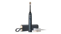 The best electric toothbrush: Philips Sonicare Prestige 9900