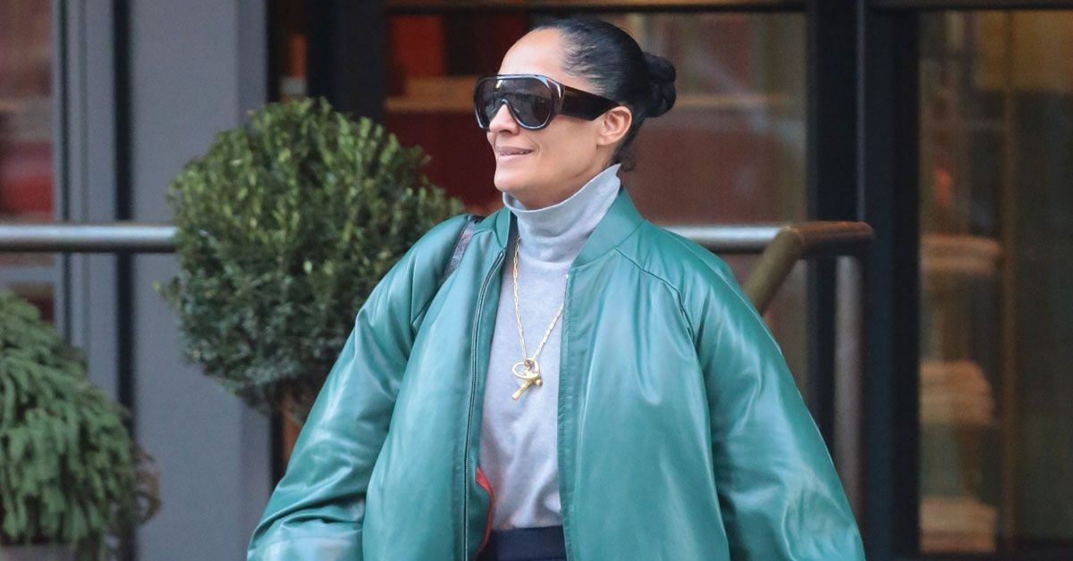 cute tall rain boots