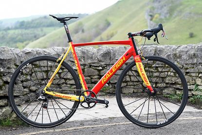 Best climbing store road bikes 2019