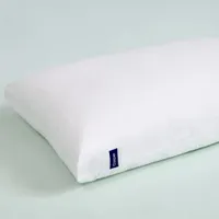 Casper Original Pillows: was $65 now $58 @ Amazon