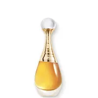 DIOR J'adore Eau de Parfum 50ml