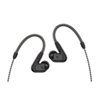 Sennheiser IE 200 wired earbuds: £129 £94 at Amazon