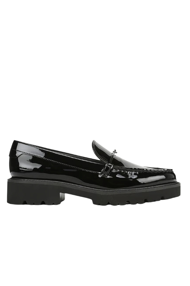 Franco Sarto, Franco Senna Lug Sole Loafer
