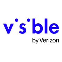$5/mo off for 5 years on premium plans $5/mo off for 5 years on premium plans
