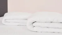 Emma Cloud Duvet | Was £89, now £62.30 at Emma (save £26.70)