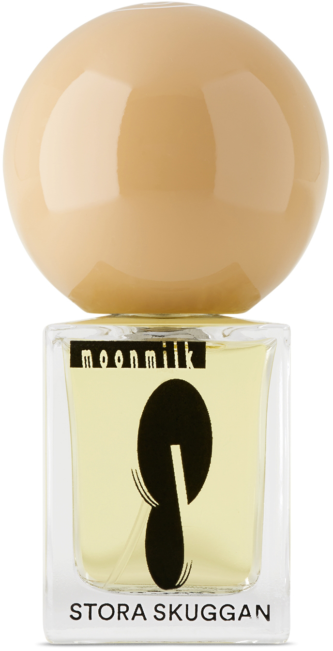 Moonmilk Eau De Parfum, 30 Ml