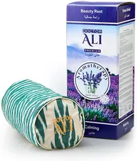 14. DOCTOR ALI Aromatherapy pillow: $59.99now $49 at Amazon