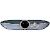 iFi Zen Phono 3
