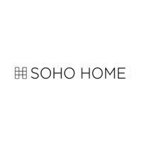 Soho Home | SALE NOW ONup to 40% off