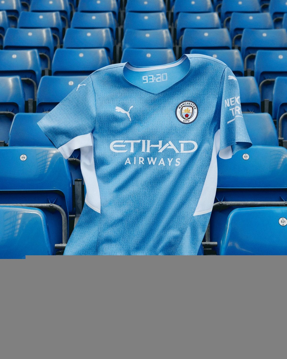 Manchester City