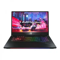 Asus ROG Strix Scar II GL704GW £2,599.99 £1,999.99 at Overclockers