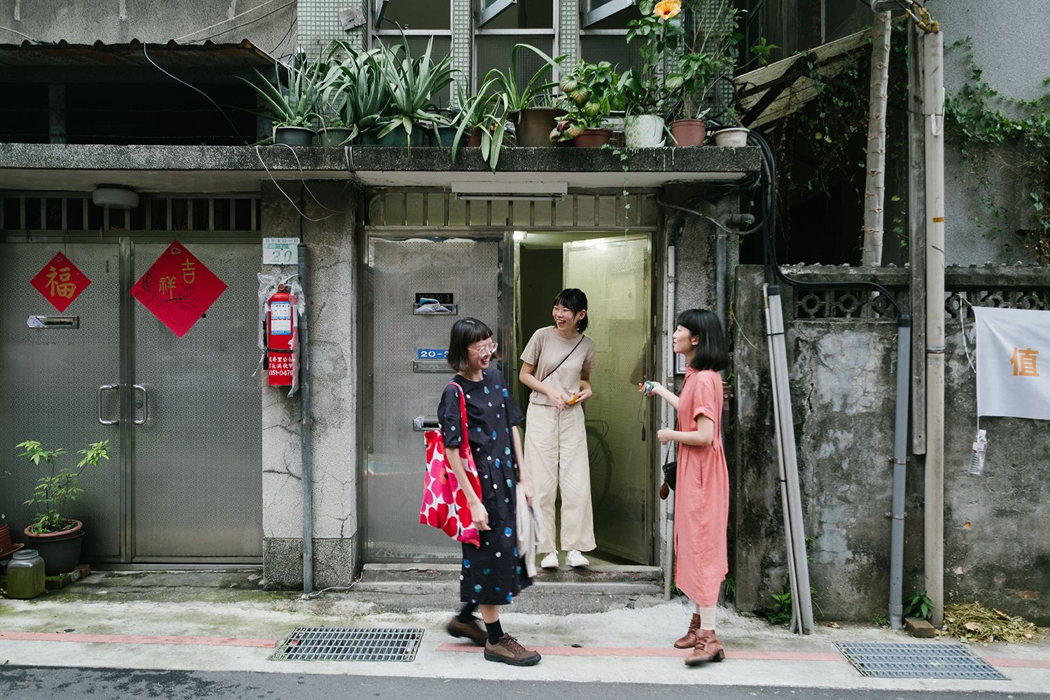 Airbnb's 2021 Travel Trends