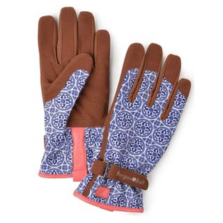 Burgon & Ball Unisex Gardening Gloves