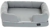 cat sofa