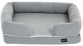 AmazonBasics Cat Sofa Lounger