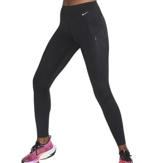 Nike Go Women's leggings with pockets
