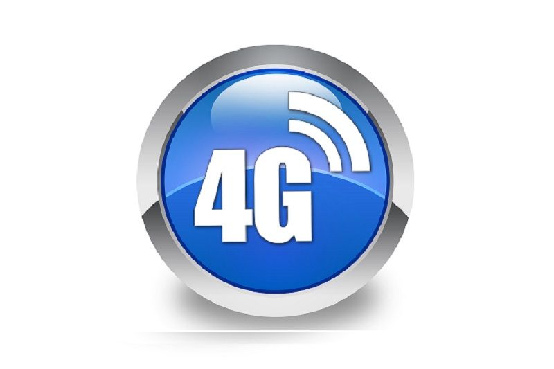 4G