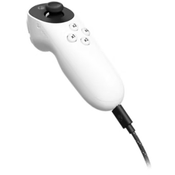 Xbox Adaptive Joystick